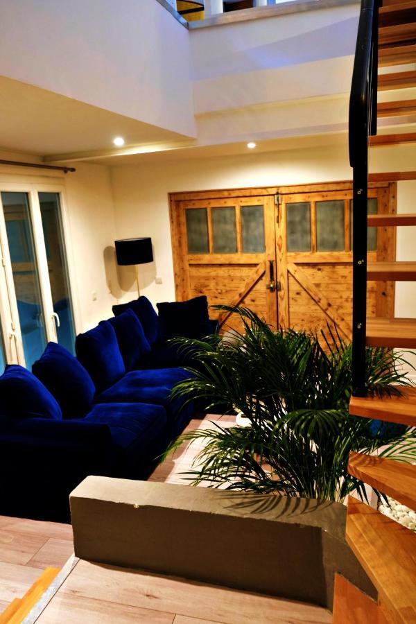 Апартаменти Le Loft Pasteur Доль Екстер'єр фото